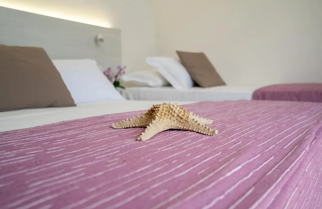 Hotel Leonardo Da Vinci-1